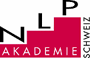 NLP Akademie Schweiz